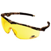 Safety Products